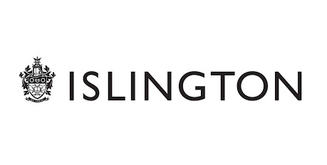 Islington Council – Community Research