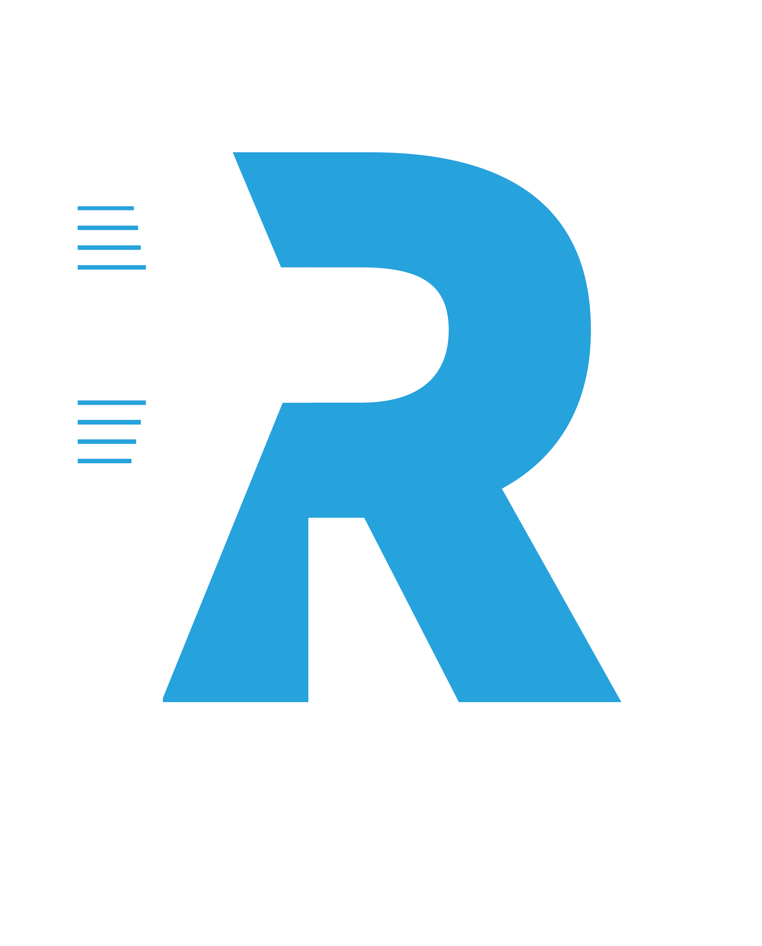 Roam – Data Automation Project